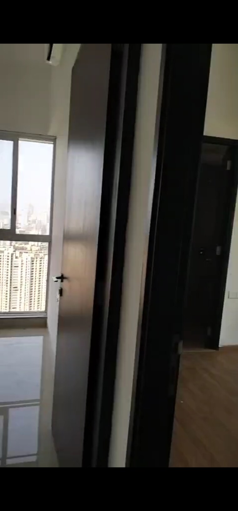 undefined, runwal-forests 3 Bedroom 1129 Sq.Ft. Apartment In Kanjurmarg West Mumbai 9362556