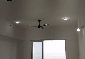 3 BHK Apartment For Rent in Runwal Forests, Kanjurmarg West