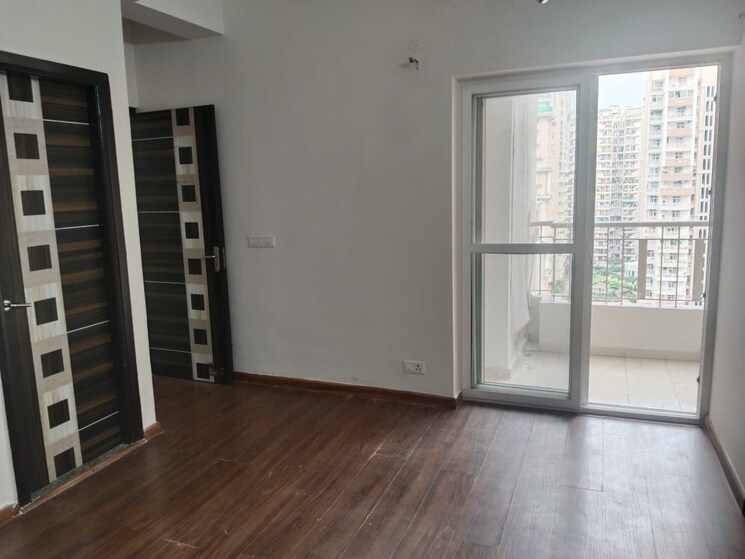 Room, pratap-vihar-gda-flats 6 Bedroom 3500 Sq.Ft. Independent House In Pratap Vihar Ghaziabad 9362567