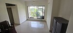 1 BHK 557 Sq.Ft. Apartment in Sonam Ganga CHS