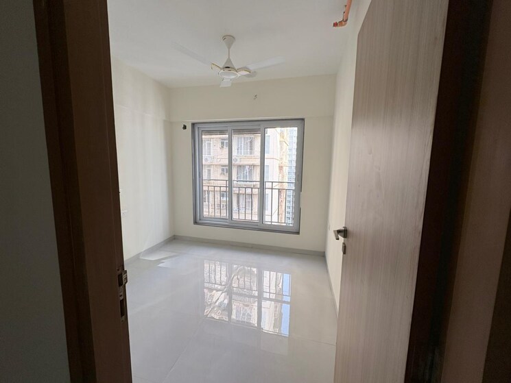 Room, suvasya-swastik-onyx 2 Bedroom 570 Sq.Ft. Apartment In Tagore Nagar Mumbai 9362559