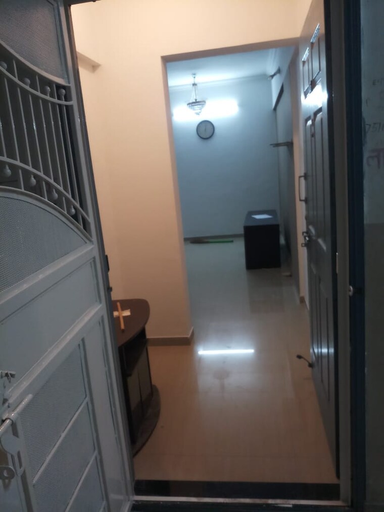 Room, tejas-estate-poorva-residency 1.5 Bedroom 800 Sq.Ft. Apartment In Pimple Saudagar Pune 9362575