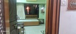 1 BHK 550 Sq.Ft. Apartment in Gods Gift Apartment 2