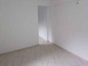 Room in 1.5 BHK Apartment at Lodha Palava City, Dombivli East – for Rent