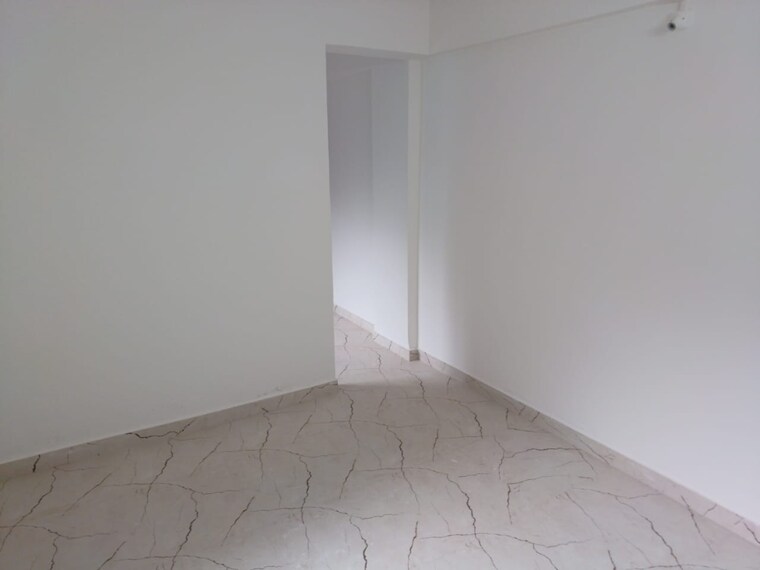 Room, lodha-palava-city 1.5 Bedroom 600 Sq.Ft. Apartment In Dombivli East Thane 9362582