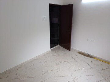 Room in 1.5 BHK Apartment at Lodha Palava City, Dombivli East – for Rent