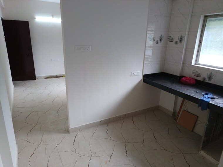 Kitchen/pantry, lodha-palava-city 1.5 Bedroom 600 Sq.Ft. Apartment In Dombivli East Thane 9362582