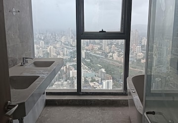 5 BHK Apartment at Rustomjee Crown, Prabhadevi – for Rent