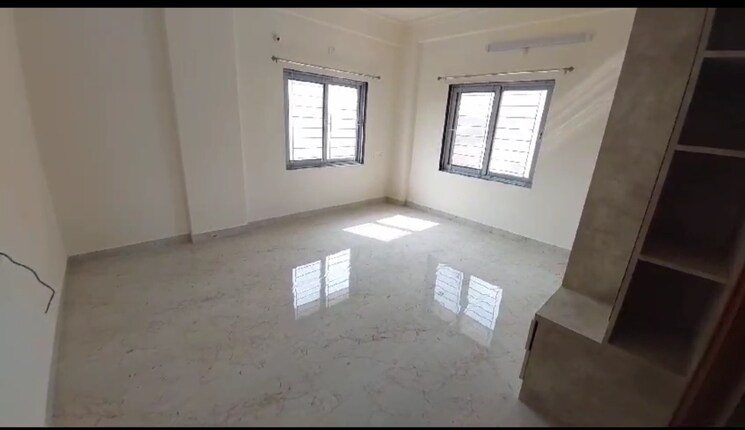 Room, himayath sagar 4 Bedroom 2300 Sq.Ft. Apartment In Himayath Sagar Hyderabad 9362608