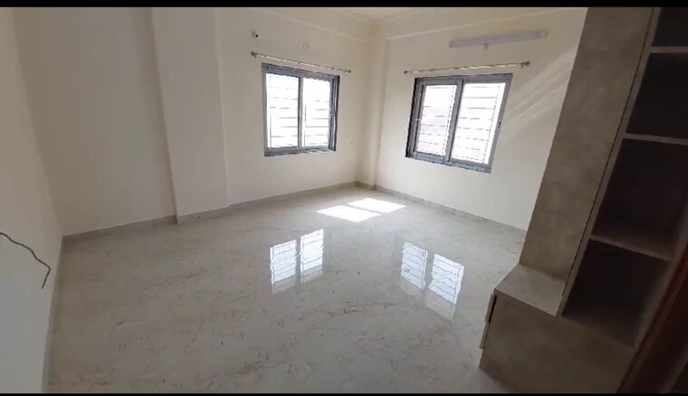Room, himayath sagar 4 Bedroom 2300 Sq.Ft. Apartment In Himayath Sagar Hyderabad 9362608