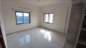 Room in 4 BHK Apartment at Himayath Sagar – for Sale