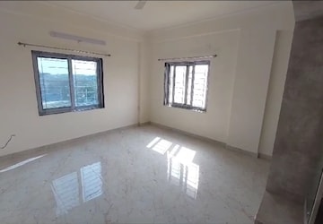 Room in 4 BHK Apartment at Himayath Sagar – for Sale