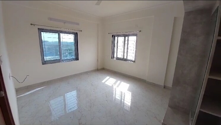 Room, himayath sagar 4 Bedroom 2300 Sq.Ft. Apartment In Himayath Sagar Hyderabad 9362608