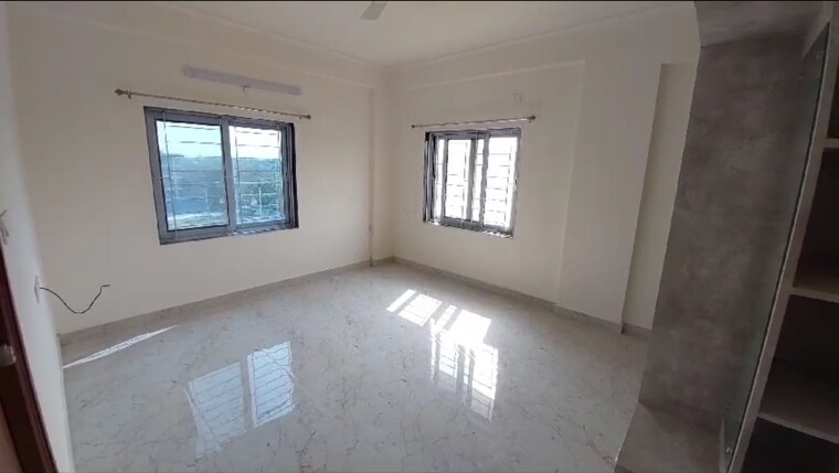 Room, himayath sagar 4 Bedroom 2300 Sq.Ft. Apartment In Himayath Sagar Hyderabad 9362608