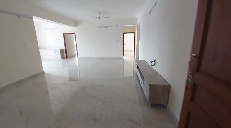 undefined, himayath sagar 4 Bedroom 2300 Sq.Ft. Apartment In Himayath Sagar Hyderabad 9362608