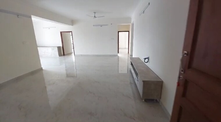 undefined, himayath sagar 4 Bedroom 2300 Sq.Ft. Apartment In Himayath Sagar Hyderabad 9362608