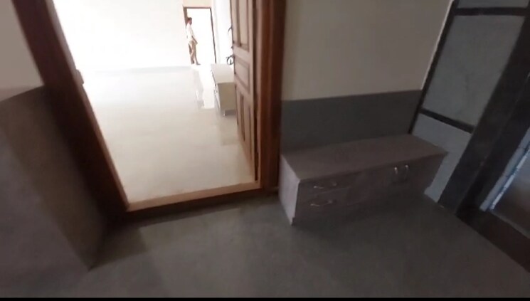 Living Room, himayath sagar 4 Bedroom 2300 Sq.Ft. Apartment In Himayath Sagar Hyderabad 9362608