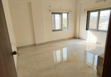 4 BHK Apartment For Sale in Himayath Sagar