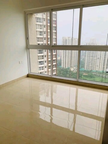 3 BHK Apartment For Sale in Runwal Forests, Kanjurmarg West