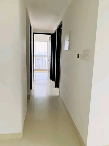  3 BHK Apartment at Runwal Forests, Kanjurmarg West – for Sale