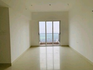 Room in 3 BHK Apartment at Runwal Forests, Kanjurmarg West – for Sale