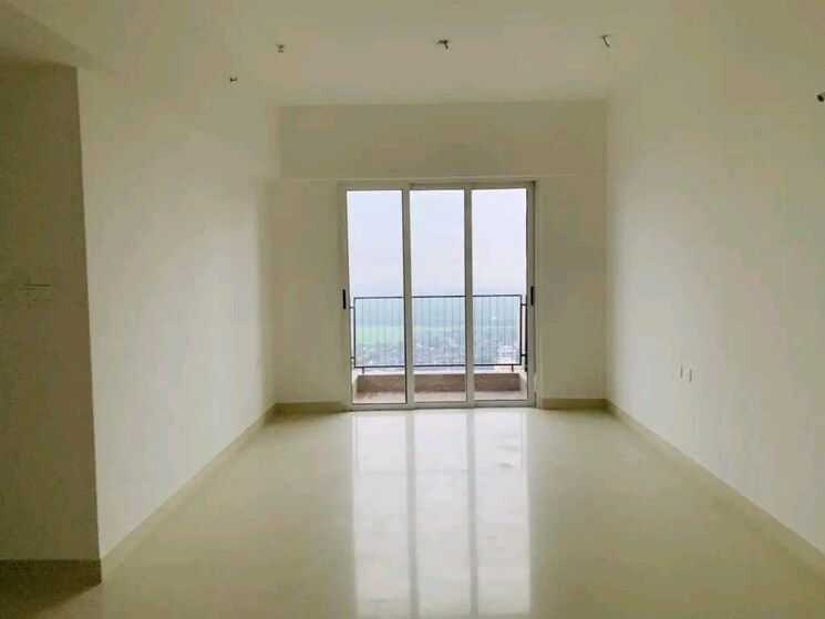 Room, runwal-forests 3 Bedroom 985 Sq.Ft. Apartment In Kanjurmarg West Mumbai 9362580