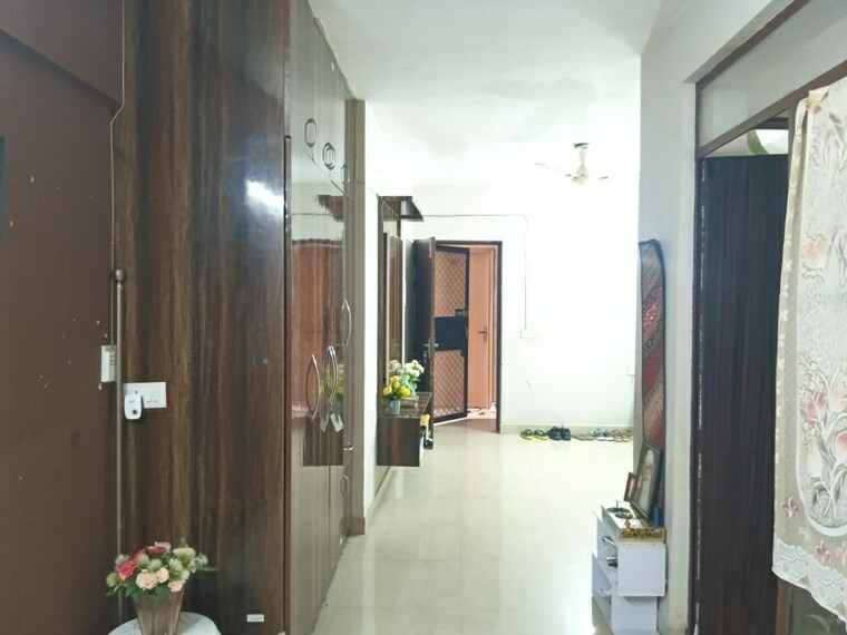 undefined, ninex-rmg-residency 1 Bedroom 550 Sq.Ft. Apartment In Sector 37c Gurgaon 9362603