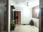 1 BHK 550 Sq.Ft. Apartment in Ninex RMG Residency