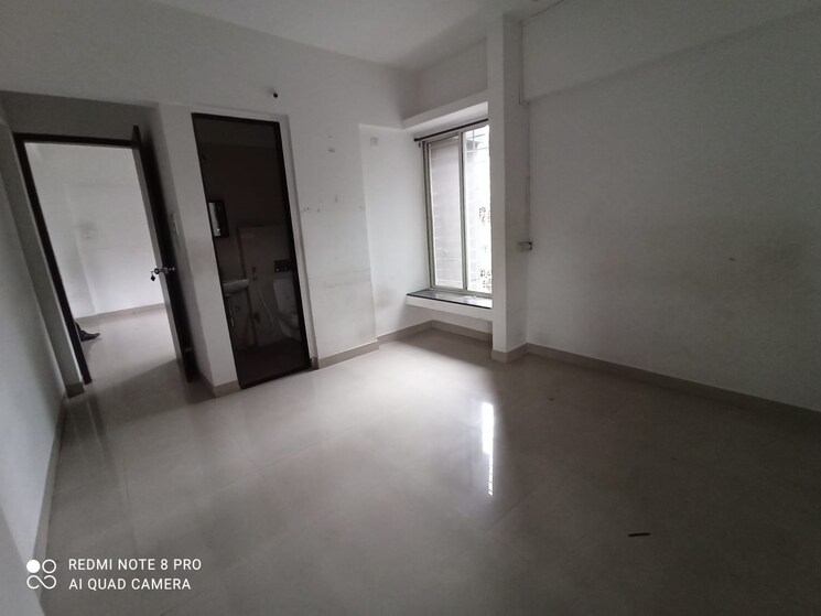 Bedroom, vanaz-corner 3 Bedroom 1600 Sq.Ft. Apartment In Kothrud Pune 9362591