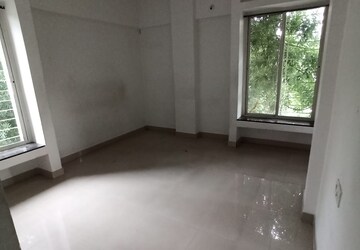 Bedroom in 3 BHK Apartment at Vanaz Corner, Kothrud – for Sale