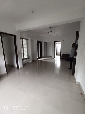 3 BHK Apartment For Sale in Vanaz Corner, Kothrud