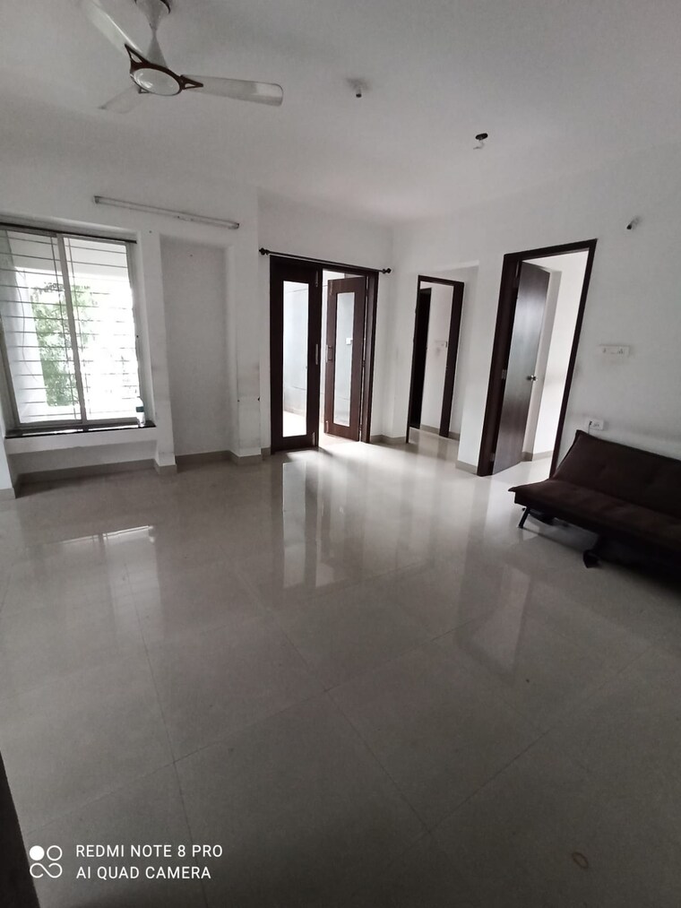 Living Room, vanaz-corner 3 Bedroom 1600 Sq.Ft. Apartment In Kothrud Pune 9362591