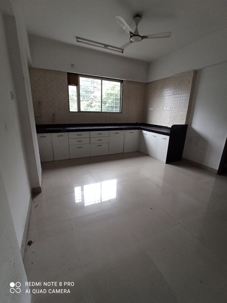 Kitchen, vanaz-corner 3 Bedroom 1600 Sq.Ft. Apartment In Kothrud Pune 9362591