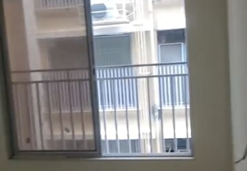 Room in 1 BHK Apartment at Adityaraj Central, Ghatkopar East – for Rent