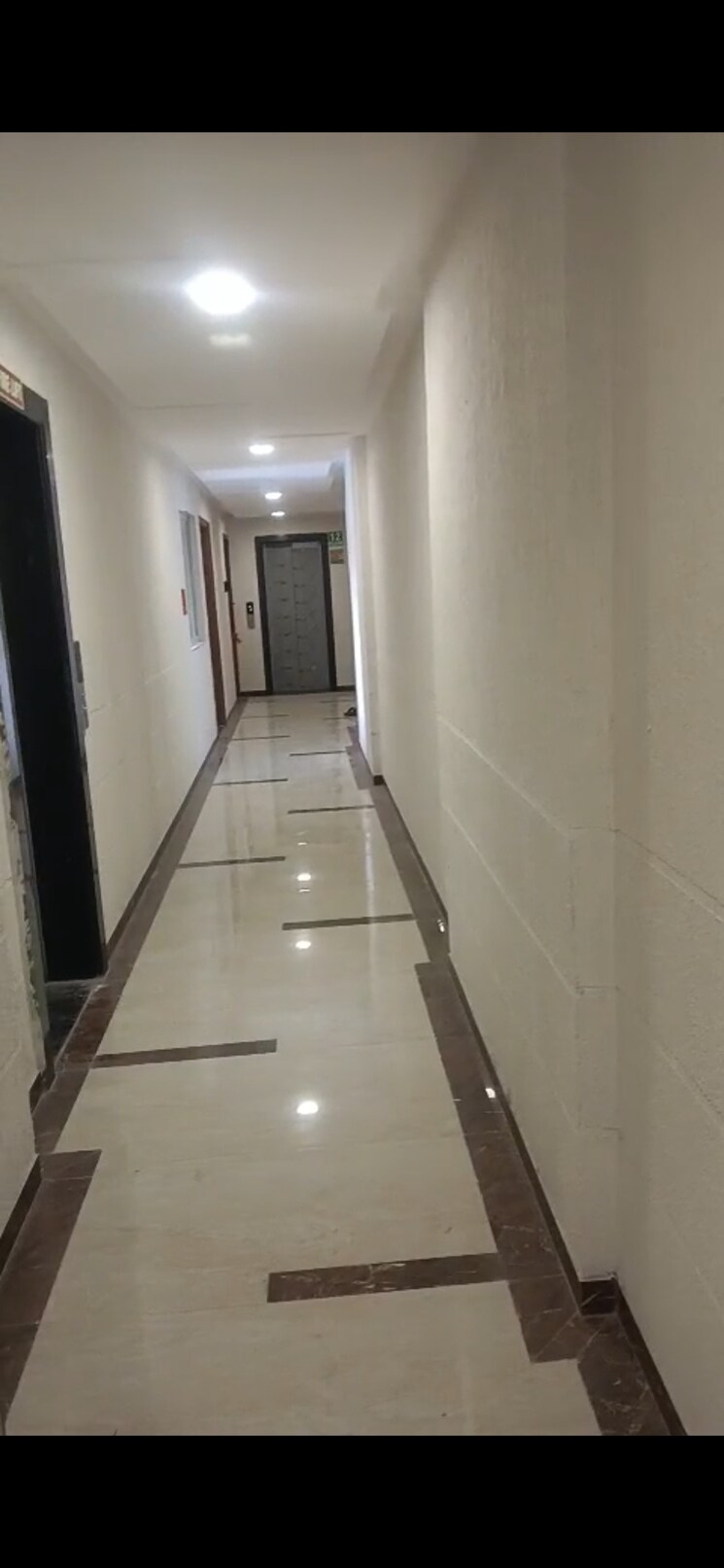 undefined, adityaraj-central 1 Bedroom 429 Sq.Ft. Apartment In Ghatkopar East Mumbai 9362607