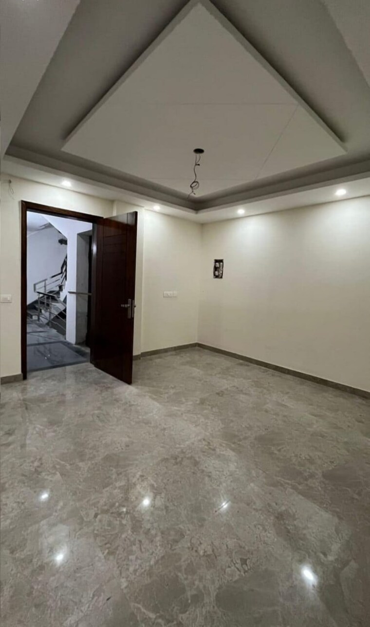Room, chattarpur 3 Bedroom 1150 Sq.Ft. Builder Floor In Chattarpur Delhi 9362581