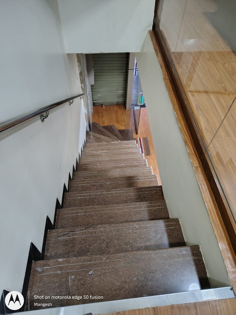 undefined, meridian-business-center Commercial Office Space 5500 Sq.Ft. In Vashi Sector 30 Navi Mumbai 9362604