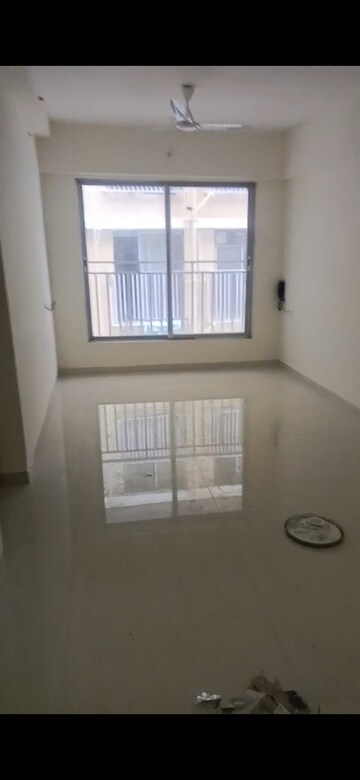 1 BHK Apartment For Rent in Adityaraj Central, Ghatkopar East