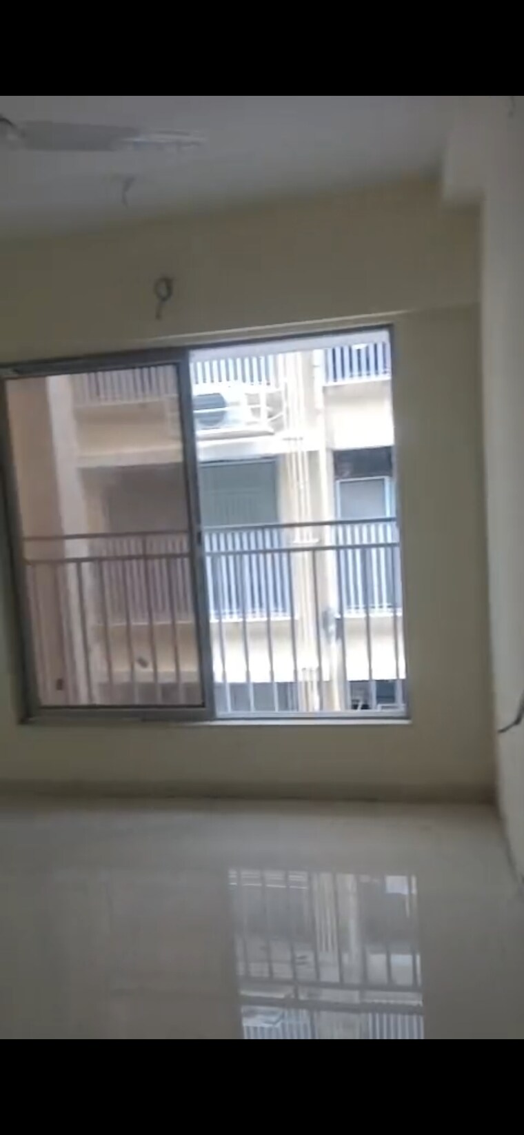 Room, adityaraj-central 1 Bedroom 428 Sq.Ft. Apartment In Ghatkopar East Mumbai 9362613