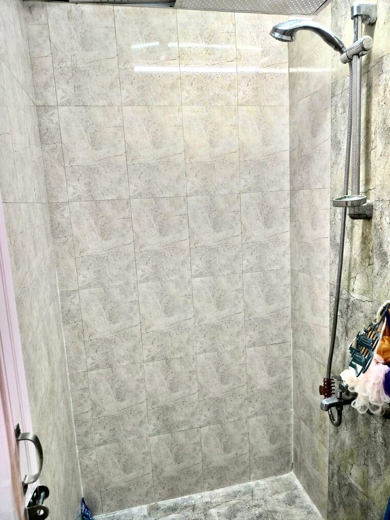 undefined, tulip-lemon 2 Bedroom 526 Sq.Ft. Apartment In Sector 69 Gurgaon 9362620