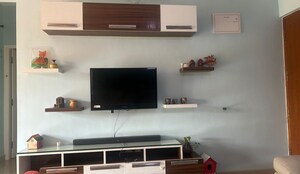 Room in 3 BHK Apartment at Obel Banjara, Horamavu – for Sale