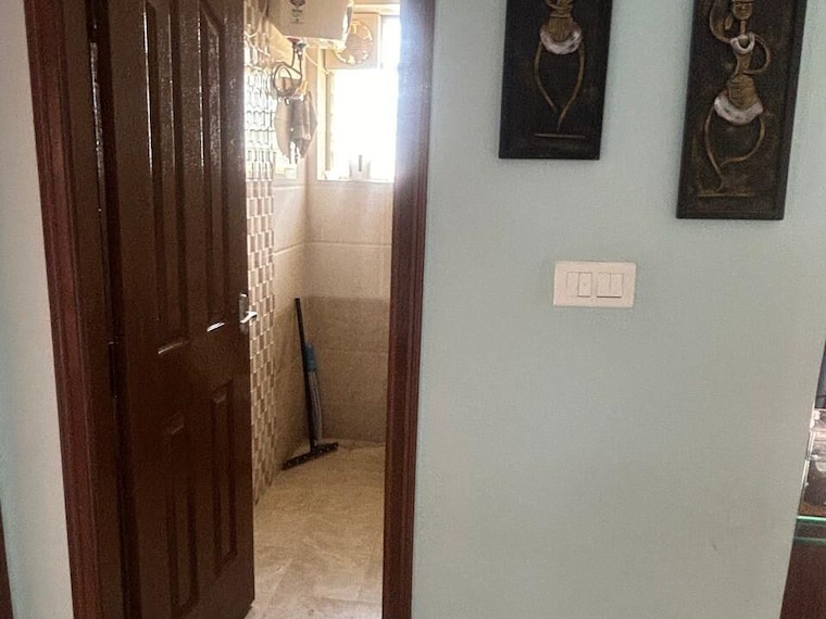 undefined, obel-banjara 3 Bedroom 1515 Sq.Ft. Apartment In Horamavu Bangalore 9362616