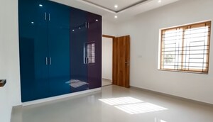 Room in 3 BHK Villa at Marathahalli – for Sale