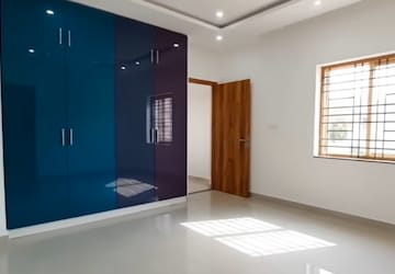 Room in 3 BHK Villa at Marathahalli – for Sale
