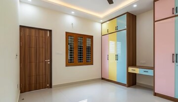 Room in 3 BHK Villa at Marathahalli – for Sale