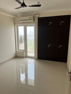 2 BHK Apartment For Sale in Pareena Micasa