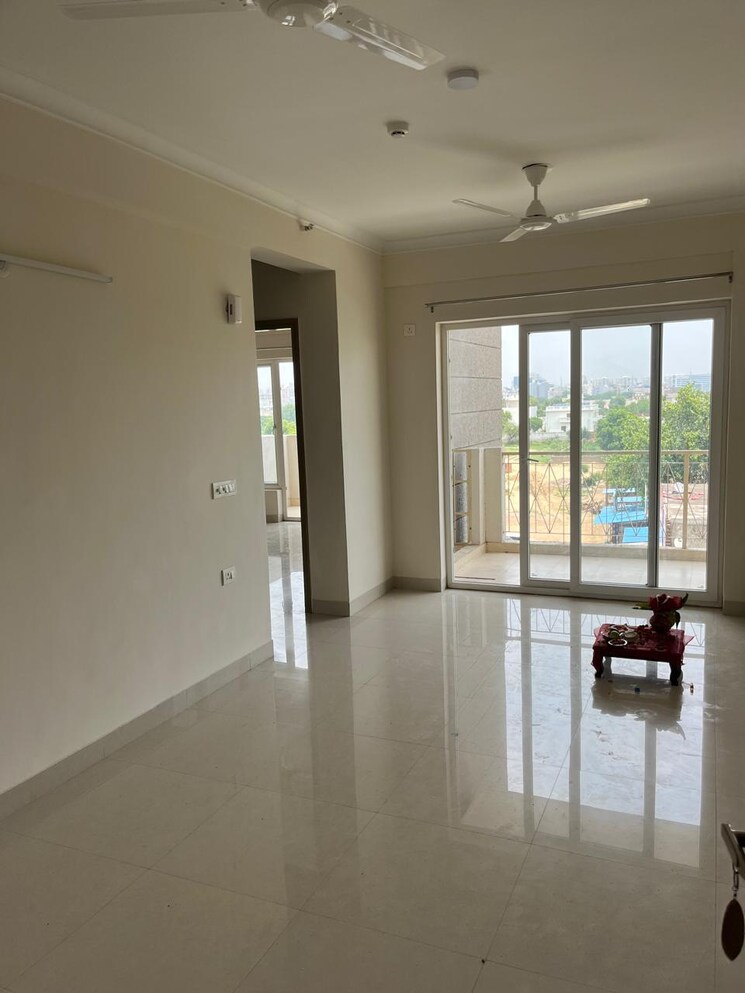 Room, pareena-micasa 2 Bedroom 1245 Sq.Ft. Apartment In Sector 68 Gurgaon 9362633