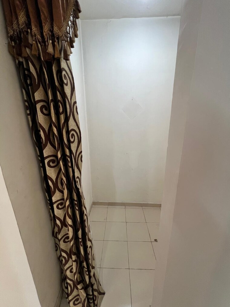 undefined, dlf-new-town-heights-ii 3.5 Bedroom 1930 Sq.Ft. Apartment In Sector 86 Gurgaon 9362630