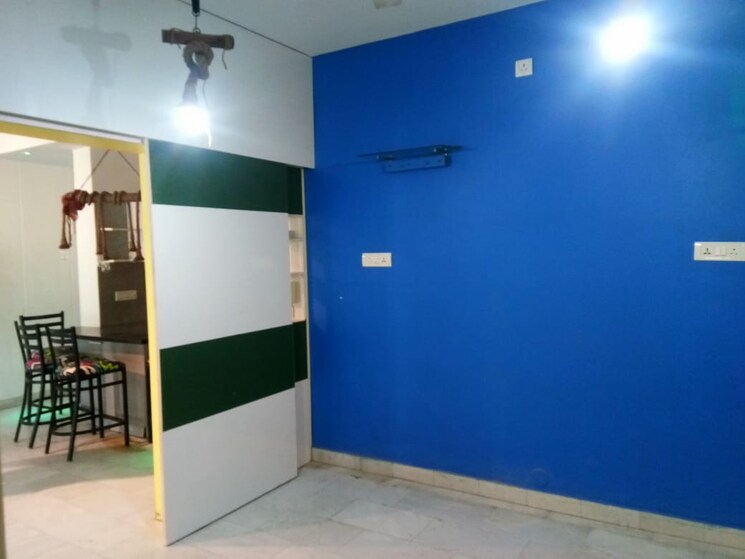 Room, bsf-cghs 2 Bedroom 1050 Sq.Ft. Apartment In Gwal Pahari Gurgaon 9362646