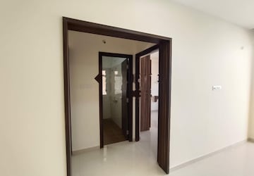 Room in 3 BHK Apartment at Raheja Vistas, Nacharam – for Rent